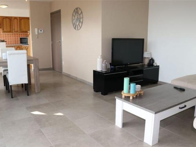 Appartement location à Bornem, Antwerpen