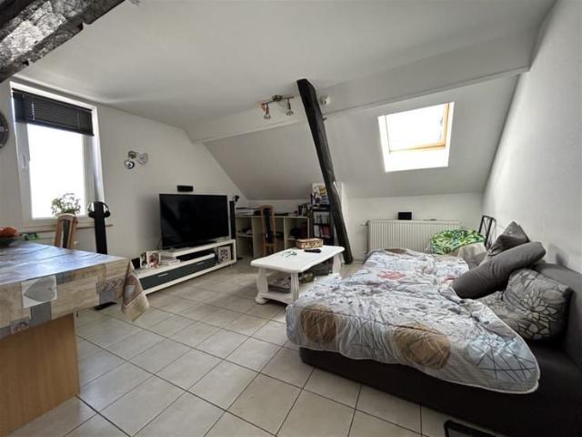 Appartement location à Bon-secours, Wallonie