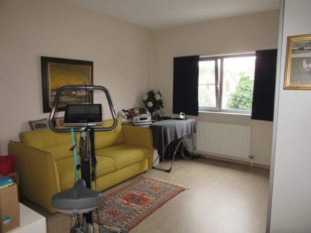 Appartement location à Lokeren, Oost-Vlaanderen