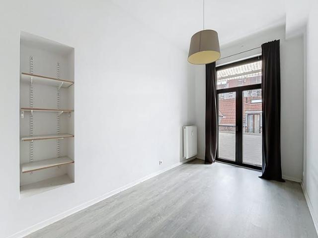 Appartement location à Elsene, Bruxelles