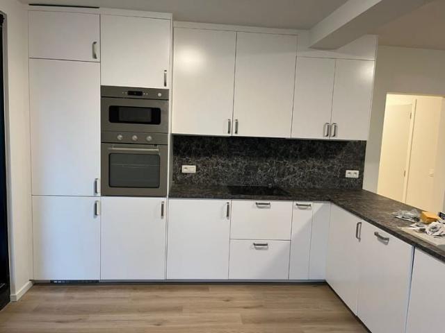 Appartement location à Halle, Brabant