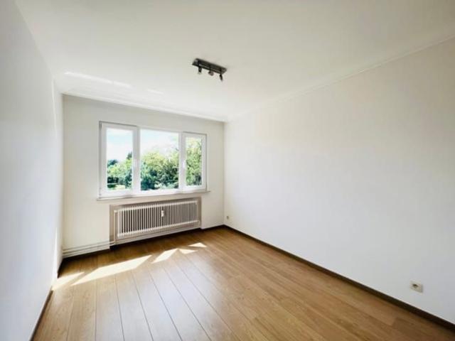 Appartement location à Etterbeek, Bruxelles