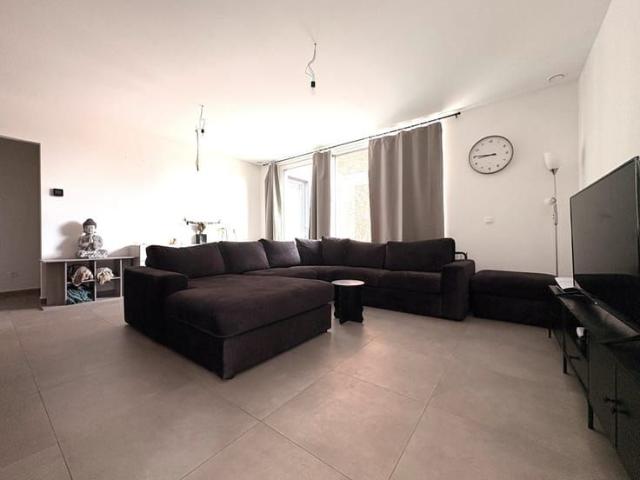Appartement location à Dendermonde, Oost-Vlaanderen