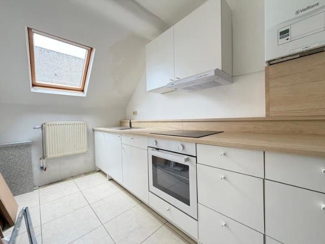 Appartement location à Schaarbeek, Bruxelles