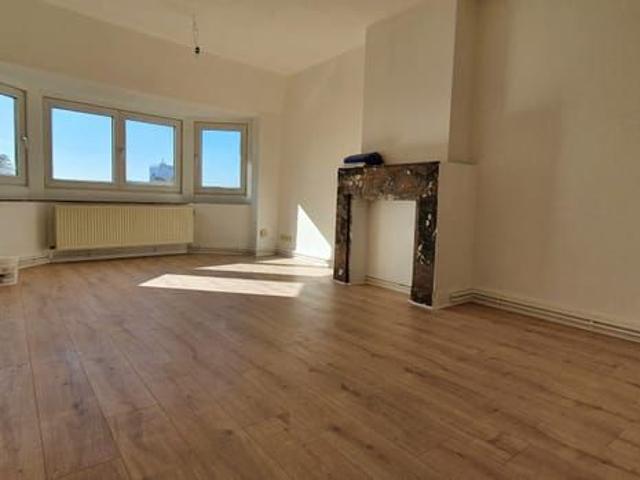 Appartement location à Schaarbeek, Bruxelles