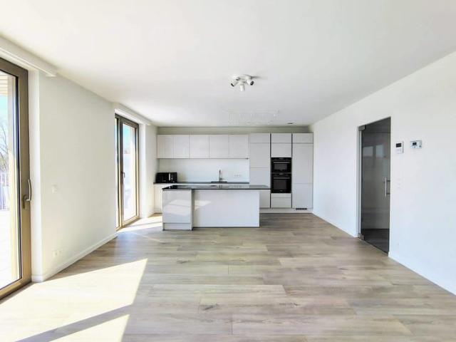 Appartement location à Wezembeek-oppem, Brabant