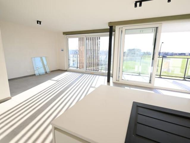 Appartement location à Wingene, West-Vlaanderen