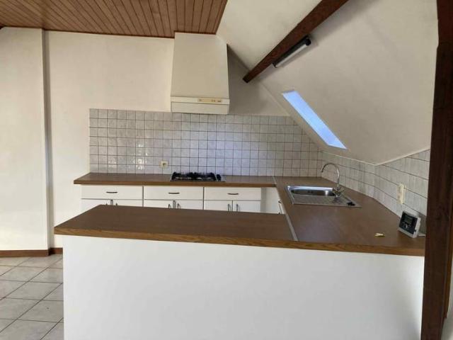 Appartement location à Namen, Wallonie