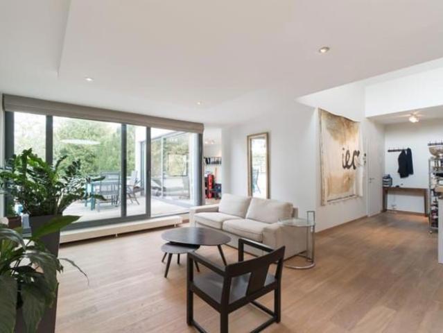 Appartement location à Etterbeek, Bruxelles