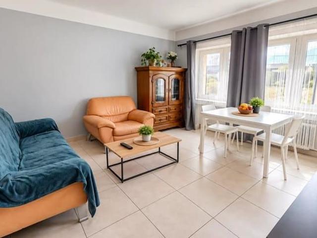 Appartement location à Athus, Aubange