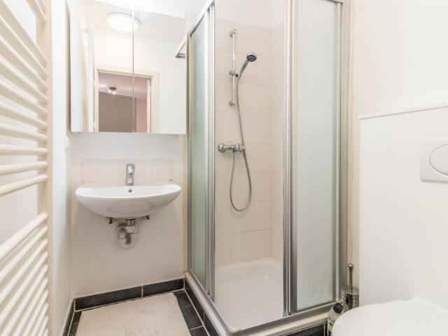 Appartement location à Woluwe-saint-etienne, Brabant