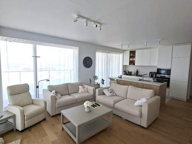 Appartement location à Oostende, West-Vlaanderen