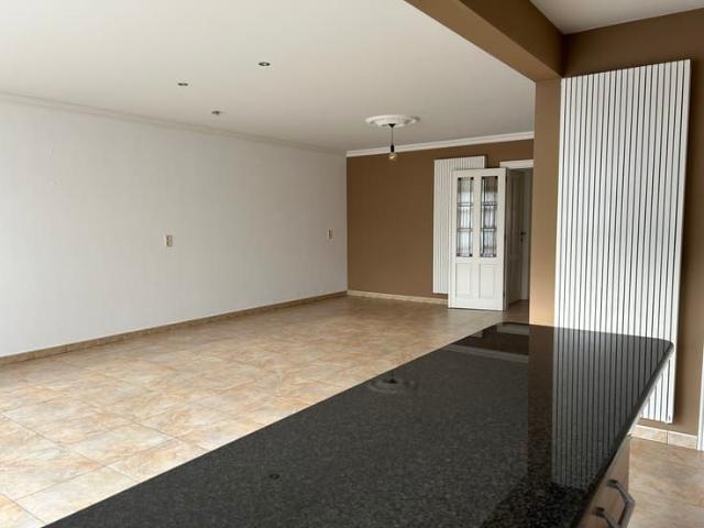 Appartement location à Ninove, Oost-Vlaanderen