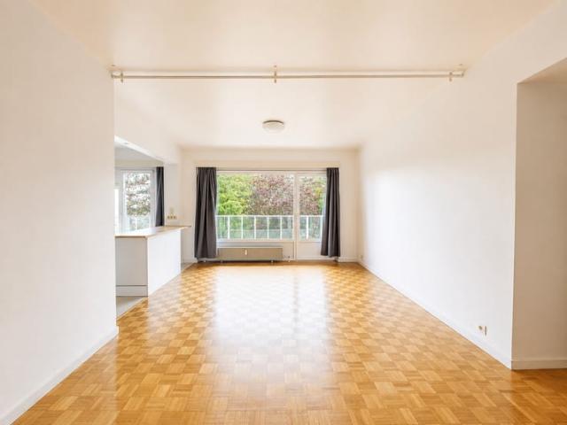 Appartement location à Uccle, Bruxelles