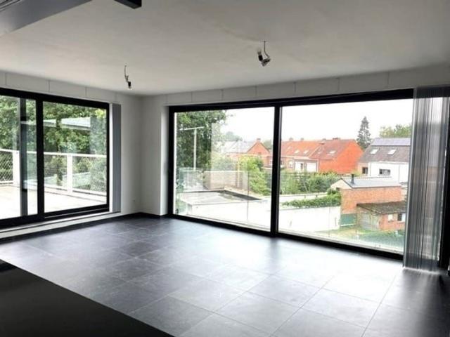 Appartement location à Grobbendonk
