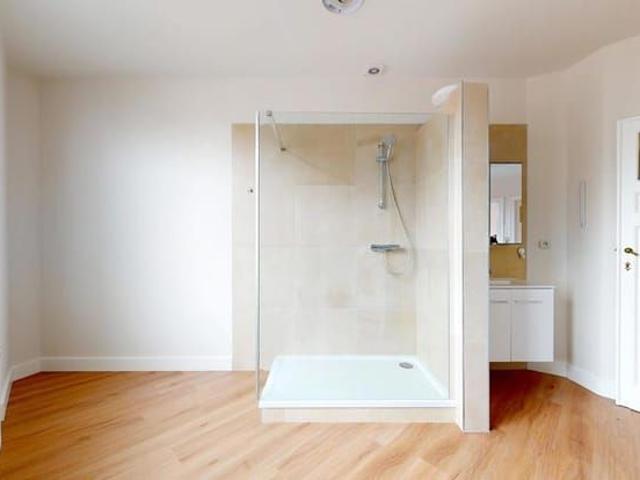 Appartement location à Schaarbeek, Bruxelles