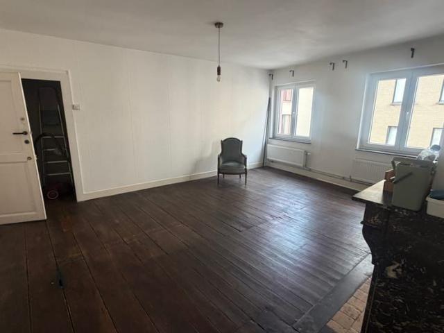 Appartement location à Brussel, Bruxelles