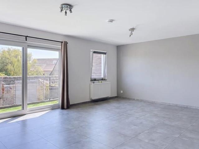Appartement location à Solre-sur-sambre, Wallonie