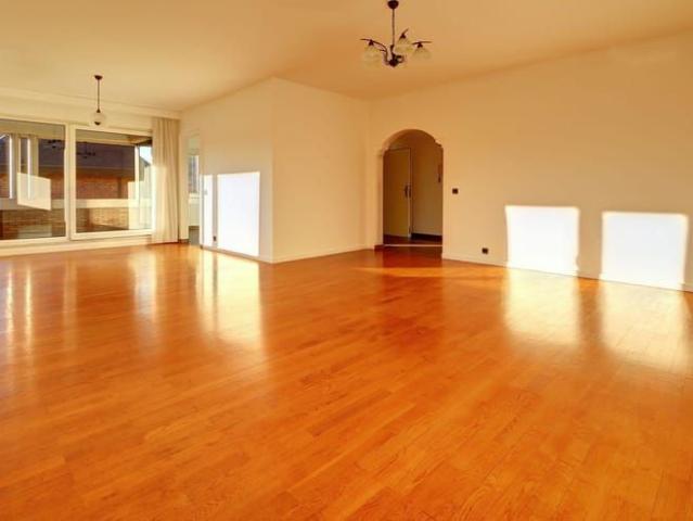 Appartement location à Auderghem - Oudergem, Brussel-Hoofdstad - Bruxelles-Capitale