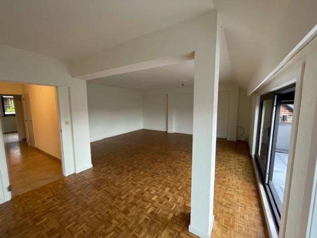 Appartement location à Hasselt, Limburg