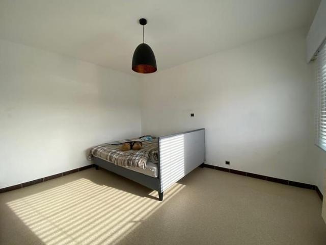 Appartement location à Oostende, West-Vlaanderen