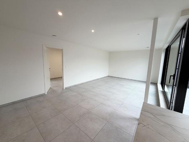 Appartement location à Westmeerbeek, Hulshout