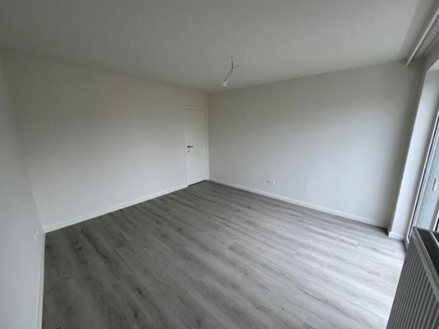 Appartement location à Berchem, Bruxelles