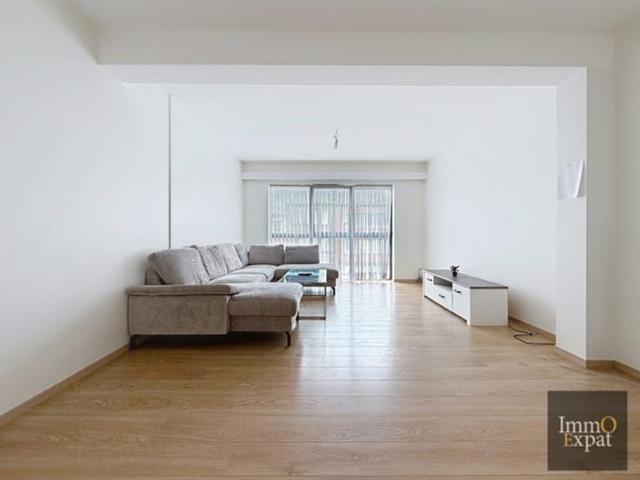 Appartement location à Brussel, Bruxelles