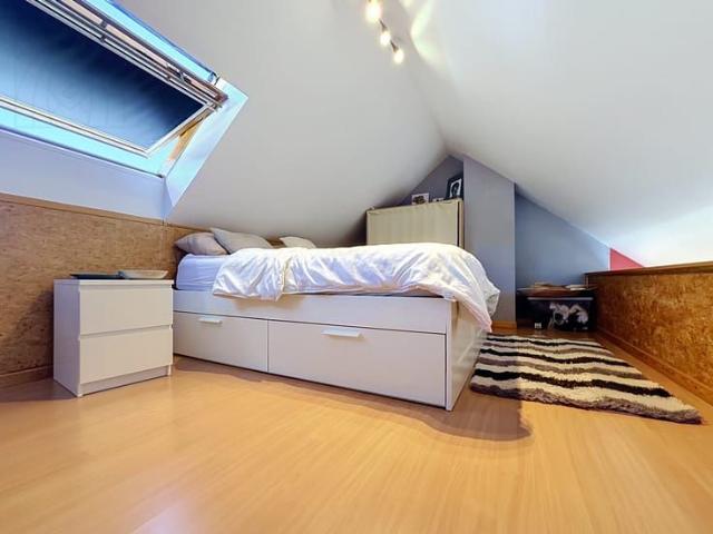 Appartement location à Namen, Wallonie