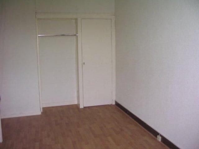 Appartement te huur in Voorburg, Zuid Holland