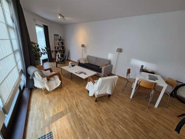 Appartement location à Elsene, Bruxelles