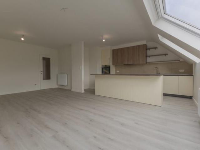Appartement location à Berchem, Bruxelles