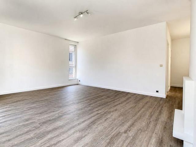 Appartement location à Etterbeek, Brussel-Hoofdstad - Bruxelles-Capitale