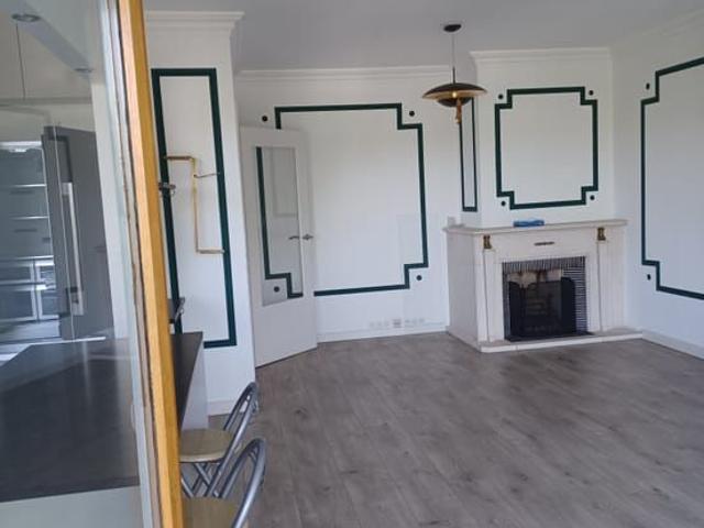 Appartement location à Uccle, Bruxelles
