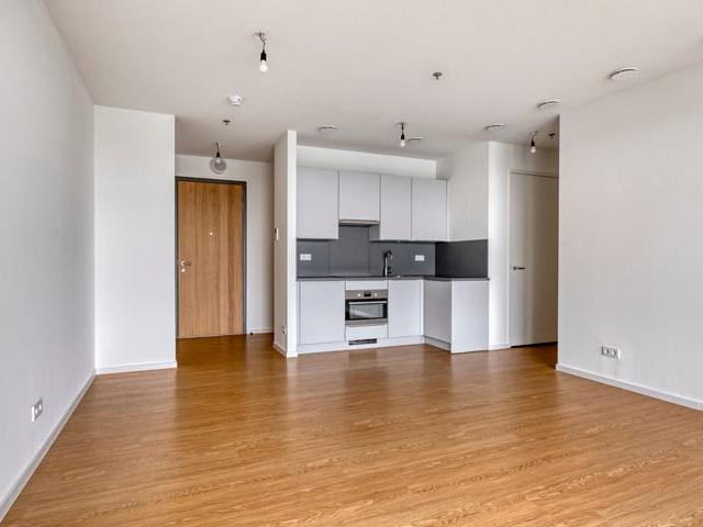 Appartement te huur in Noord, Amsterdam