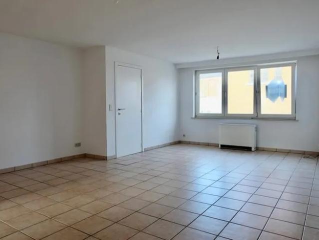 Appartement location à Bavegem, Sint-Lievens-Houtem