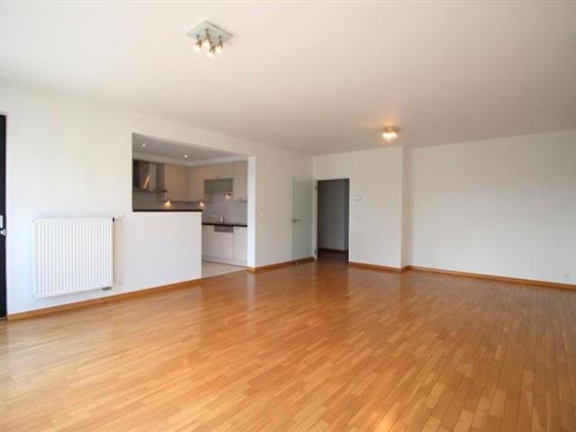 Appartement location à Sint-lambrechts-woluwe, Bruxelles