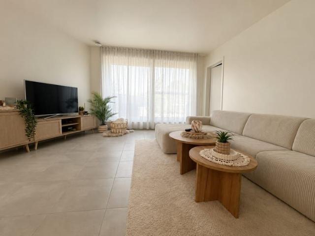 Appartement location à Herentals, Antwerpen