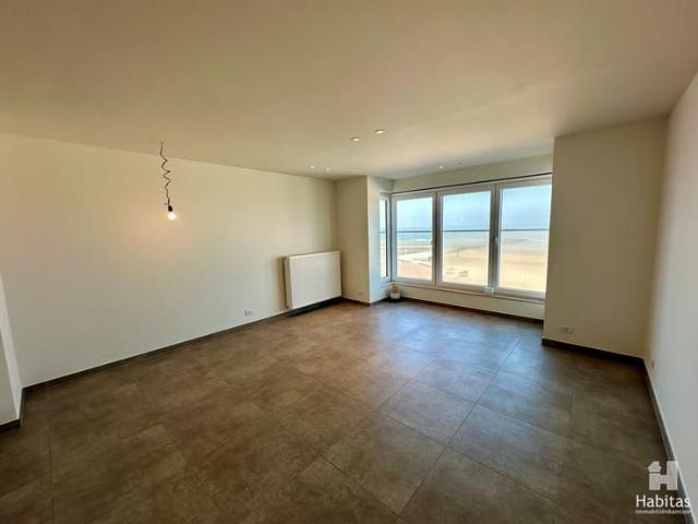 Appartement location à Wenduine, West-Vlaanderen