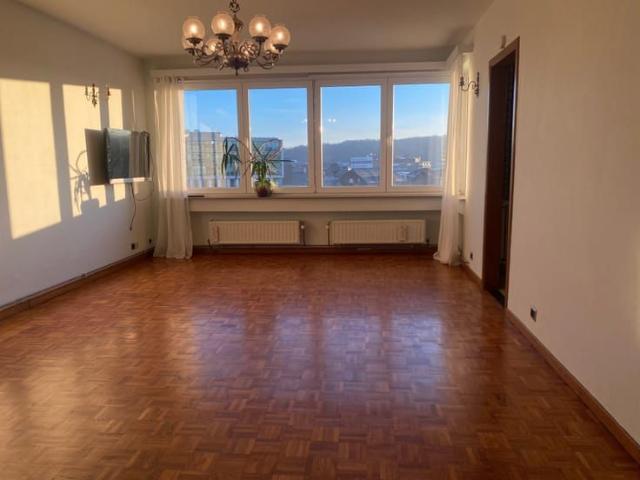 Appartement location à Liège, Wallonie