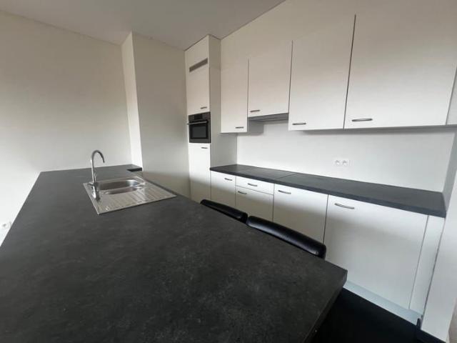 Appartement location à Antwerpen