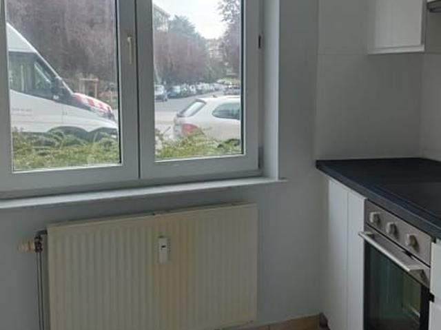 Appartement location à Molem, Bruxelles