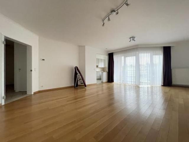 Appartement location à Sint-pieters-woluwe, Bruxelles