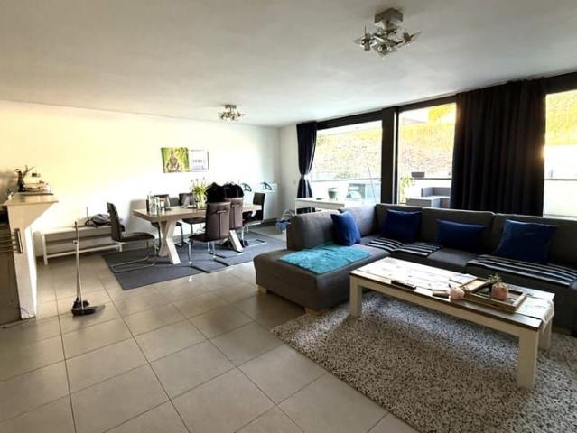 Appartement location à Lava, Brabant