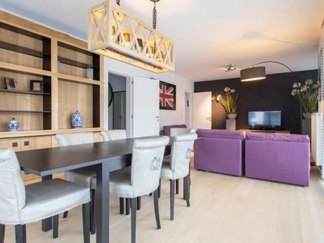 Appartement location à Waterloo, Wallonie