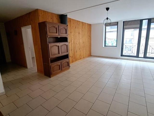 Appartement location à Namen, Wallonie