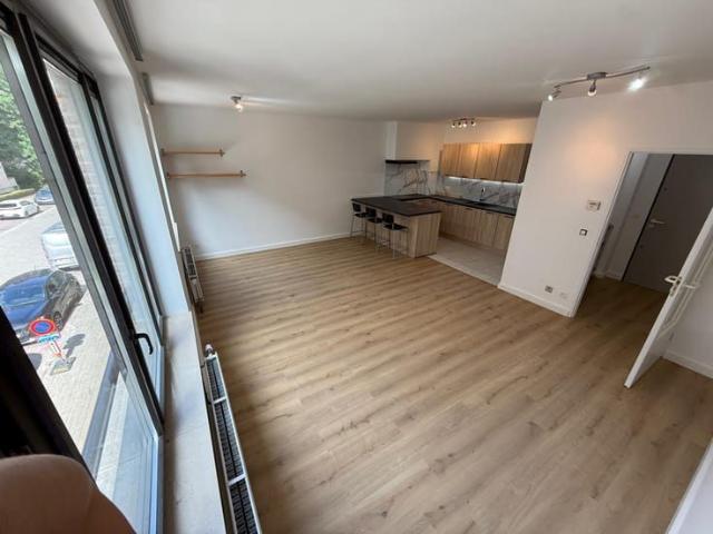 Appartement location à Sint-lambrechts-woluwe, Bruxelles