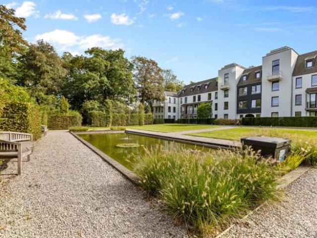 Appartement location à Sint-niklaas, Oost-Vlaanderen