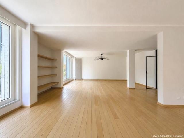 Appartement location à Uccle, Bruxelles