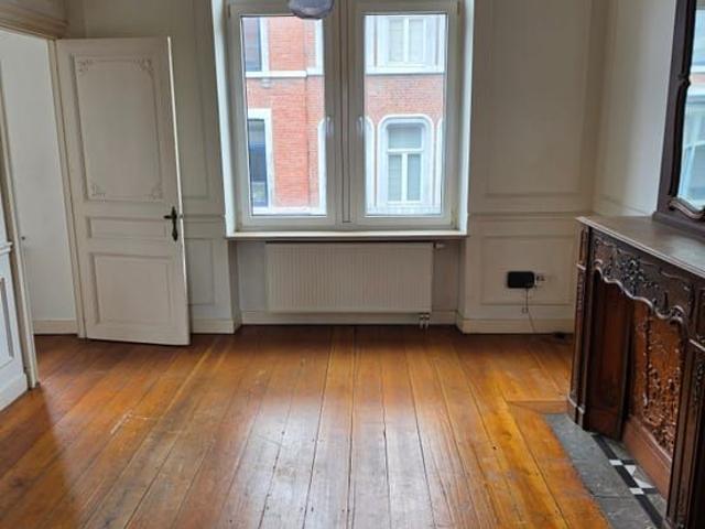 Appartement location à Liège, Wallonie